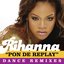 Pon De Replay (Dance Remixes)