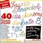 La Farandole Des Chansons D'Enfants (La Boum Des Enfants)