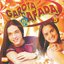 Garota Safada, Vol. 5