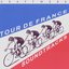 2003 - Tour De France Soundtracks