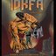 IDKFA - Doom Soundtrack