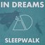 Sleepwalk