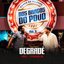 Degradê (Ao Vivo)