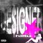DESIGNER