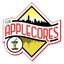 The Applecores