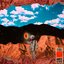 O Sonhador - Single