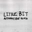 Little Bit (Feat. Autoerotique) [Remix] - Single