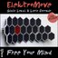 Free Your Mind