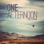 One Afternoon