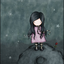 Avatar for dreamer4ever7
