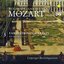 Mozart: Early String Quartets, Vol. 3