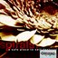 Spirals: A safe place to self-destruct - EP