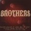 Brothers