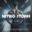 Nitro Storm