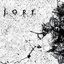 Lore