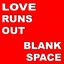 Till the Love Runs Out