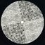 Focal Point EP