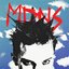 MDNS - EP