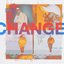 Change - EP