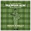 El Toro Sampler - ROCK A BILLY