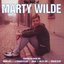 The Best Of Marty Wilde