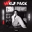 Wxlf Pack