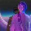 Are You a Transhuman?