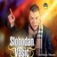 Slobodan Vasic (Serbian Music)