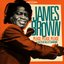 James Brown : Please, Please, Please et ses plus belles chansons (Remasterisé)