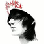 Avatar for FM0001ns
