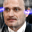 Аватар для 4pixels