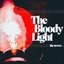 The Bloody Light