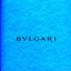 BVLGARI