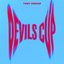 Devils Cup