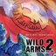 Wild Arms 2nd Ignition Original Soundtrack