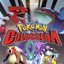 Pokémon Colosseum Original Soundtrack