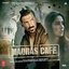 Madras Cafe (Original Motion Picture Soundtrack)