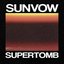 Supertomb