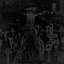 Invoking Legion