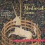 Music of Medieval Love