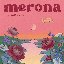 Merona