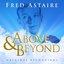 Above & Beyond - Fred Astaire