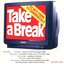 Take a Break