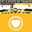 2013-03-01: A State of Trance #600, "São Paulo, Brazil, Part 5: Armin van Buuren": São Paulo, Brazil