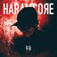 HARAMCORE [Explicit]