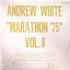 Marathon '75 Vol. 8