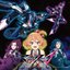 TV Animation "MACROSS DELTA" ORIGINAL SOUNDTRACK2