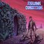 The Mold Testament - Single