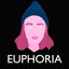 Euphoria