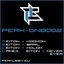 Eiton EP